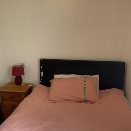 Holland House Hotel Great Yarmouth Bagian luar foto