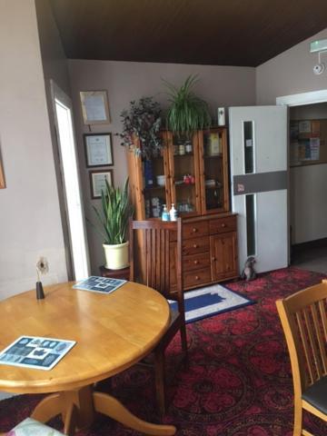 Holland House Hotel Great Yarmouth Bagian luar foto