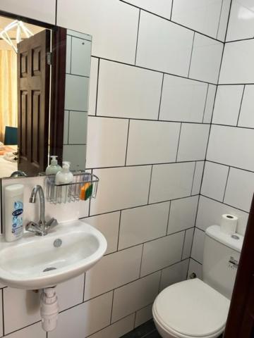 Holland House Hotel Great Yarmouth Bagian luar foto