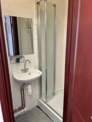 Holland House Hotel Great Yarmouth Bagian luar foto