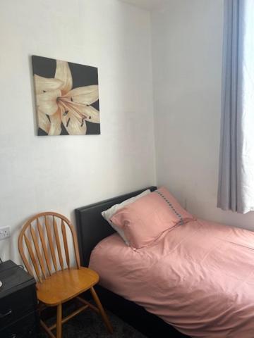 Holland House Hotel Great Yarmouth Bagian luar foto