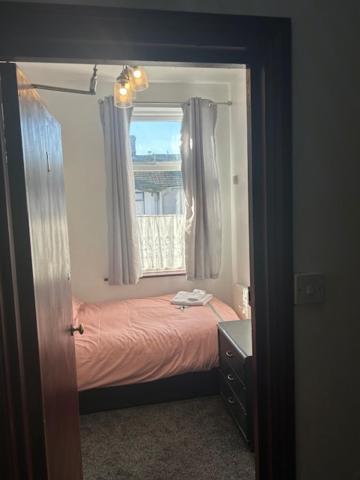 Holland House Hotel Great Yarmouth Bagian luar foto