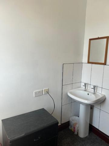 Holland House Hotel Great Yarmouth Bagian luar foto