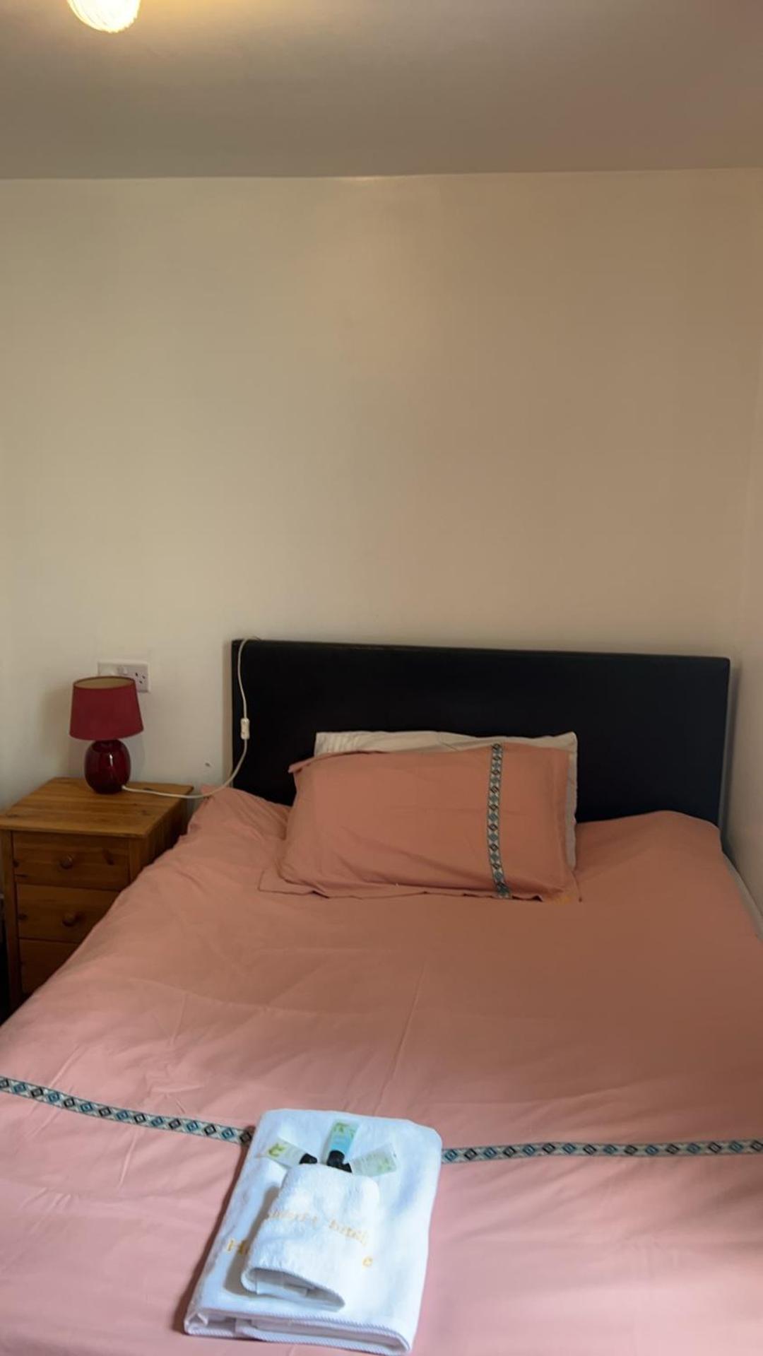 Holland House Hotel Great Yarmouth Bagian luar foto